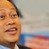 Mat Maslan Dah Gila Nak Tubuh "Blue Wave Army" lawan "Red Bean Army"?
