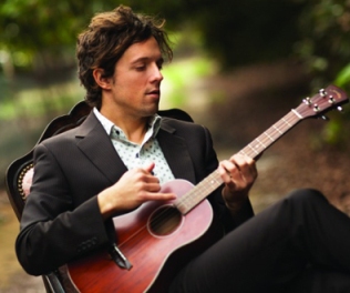 lirik dan kunci lagu: Chord Gitar - Jason Mraz I Won’t Give Up