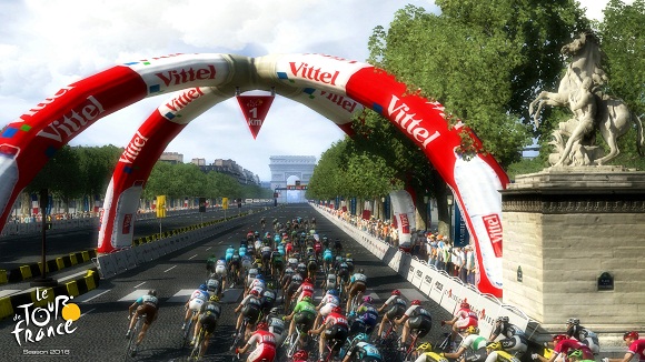 pro-cycling-manager-2016-pc-screenshot-www.ovagames.com-8
