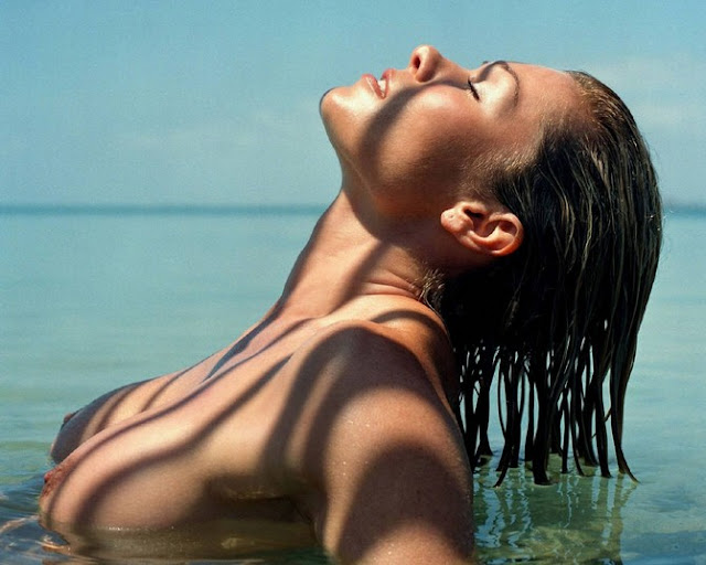 Laura Croft (Actresses/Items) 188 Nell+McAndrew+(1)