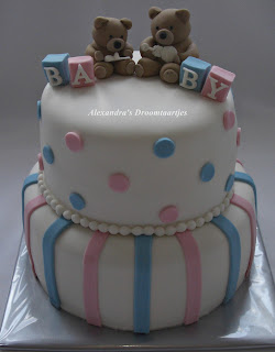 http://1.bp.blogspot.com/-lKavwTbwLfc/UDoRRbps2KI/AAAAAAAAAdY/cFeo785dDag/s320/Gender+reveal+cake+beertjes+WM.JPG
