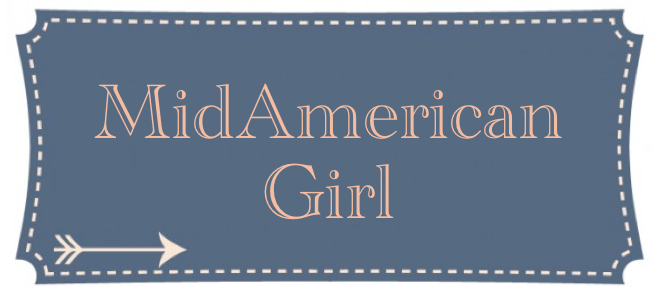 MidAmerican Girl