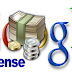 How To Get Google Adsense Approval Witin A Week