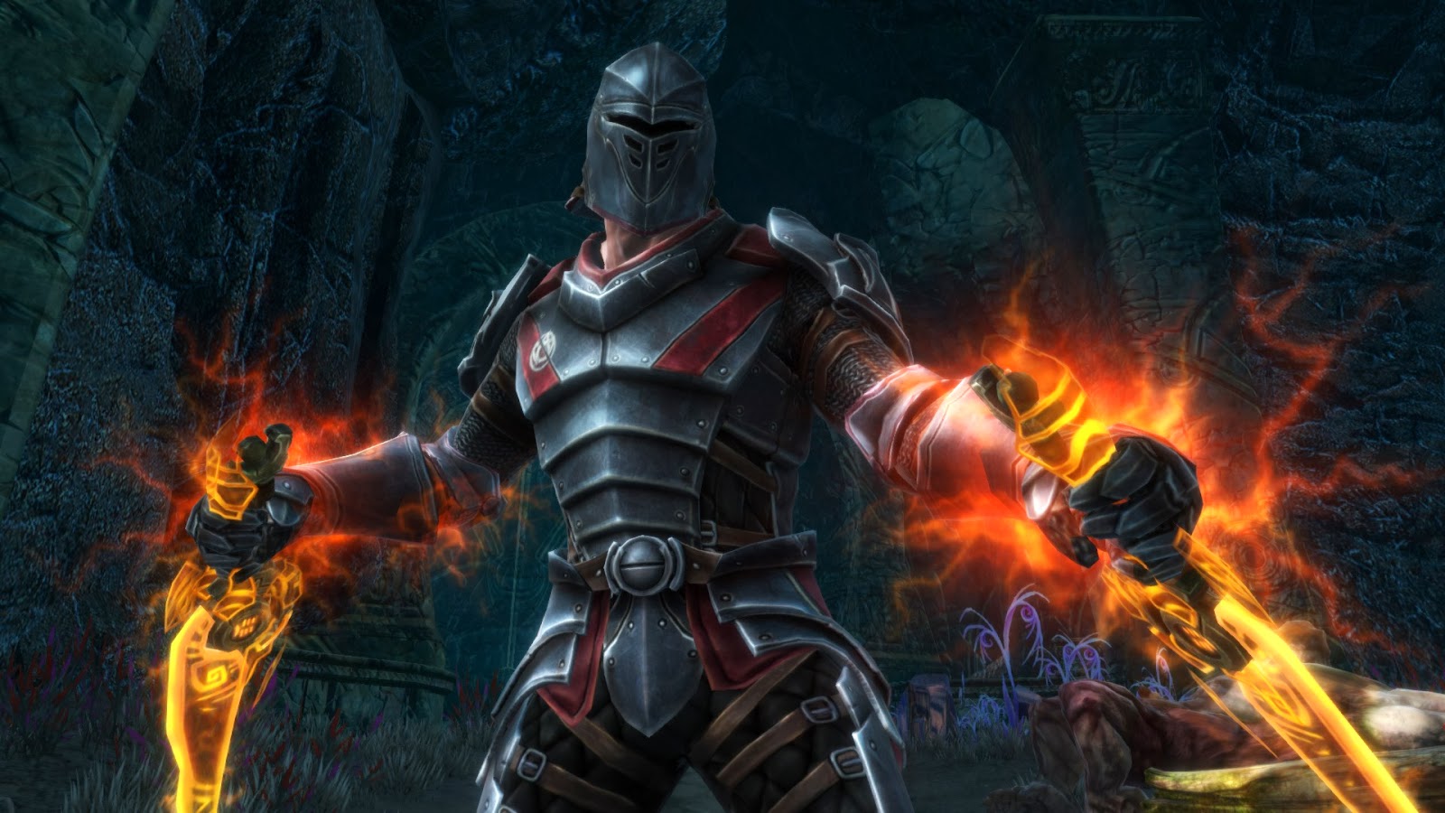 kingdoms of amalur reckoning download free kingdoms of amalur reckoning download free
