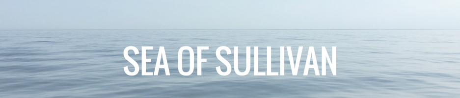 Sea of Sullivan