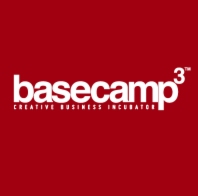 Basecamp 3 - Blog