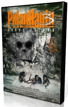 Download Film Pulau Hantu 1 Mkv