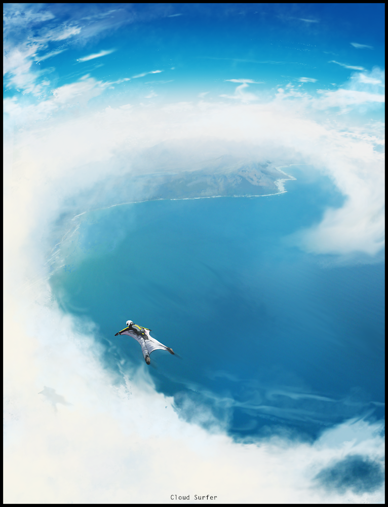 Cloud_surfer.png