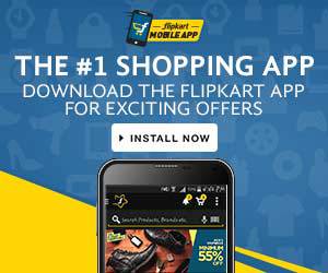 Flipkart