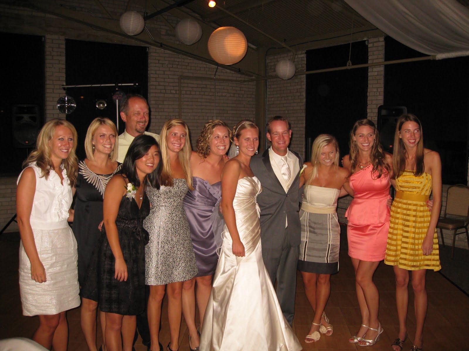 the diaries of the traveling opi’s: table 15: marat safin