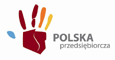 polska przedsiębiorcza