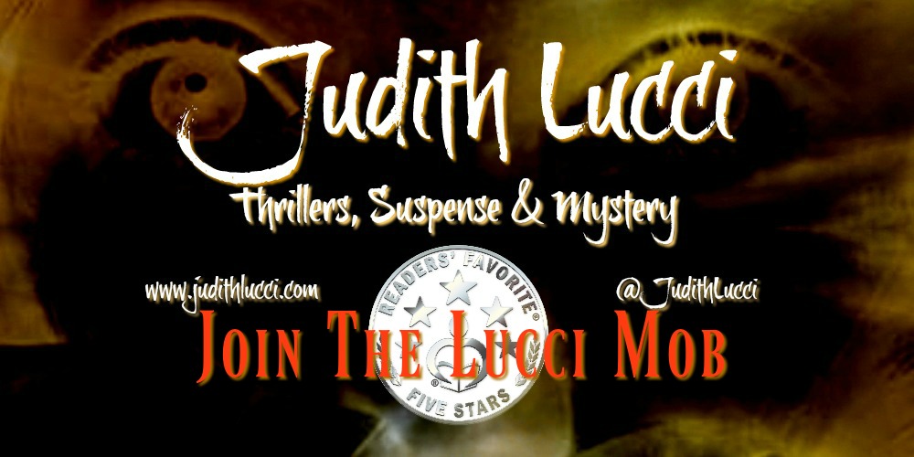 The Lucci Mob