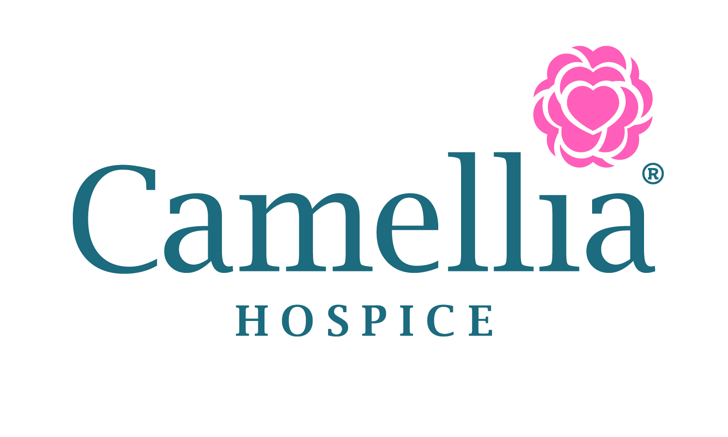 Camellia Hospice