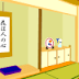 Escape from the Flower Arrangement Classroom Escape from the Flower Arrangement Classroom