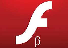 FLASH PLAYER 5 flash player 5: