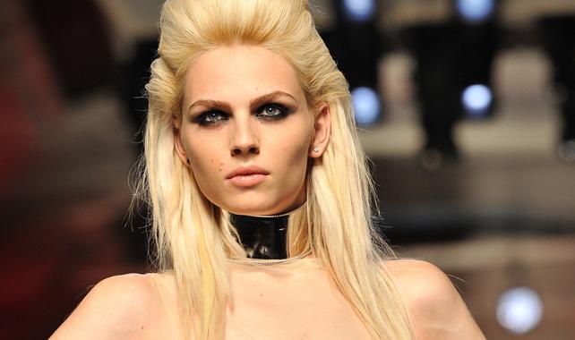 Andrej-Pejic-Reality-SHow.jpg