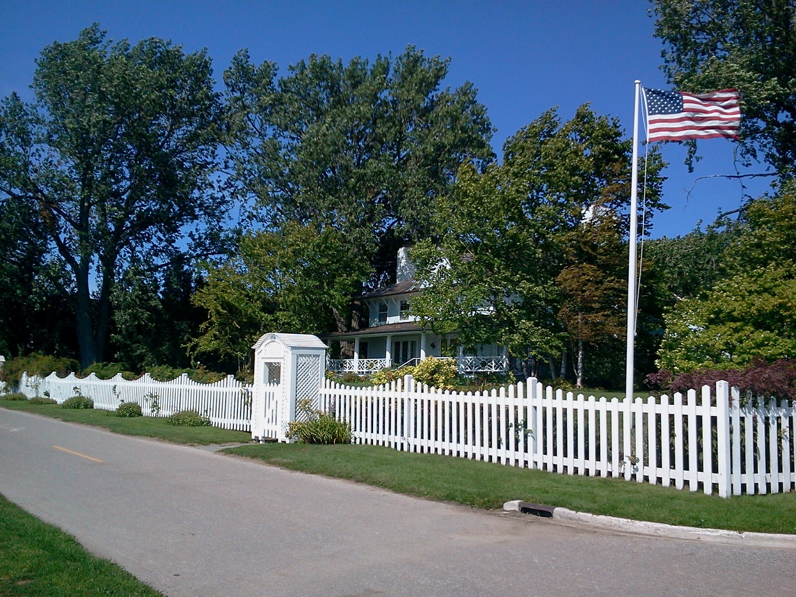 New Blog 1 Mackinac Island Real Estate