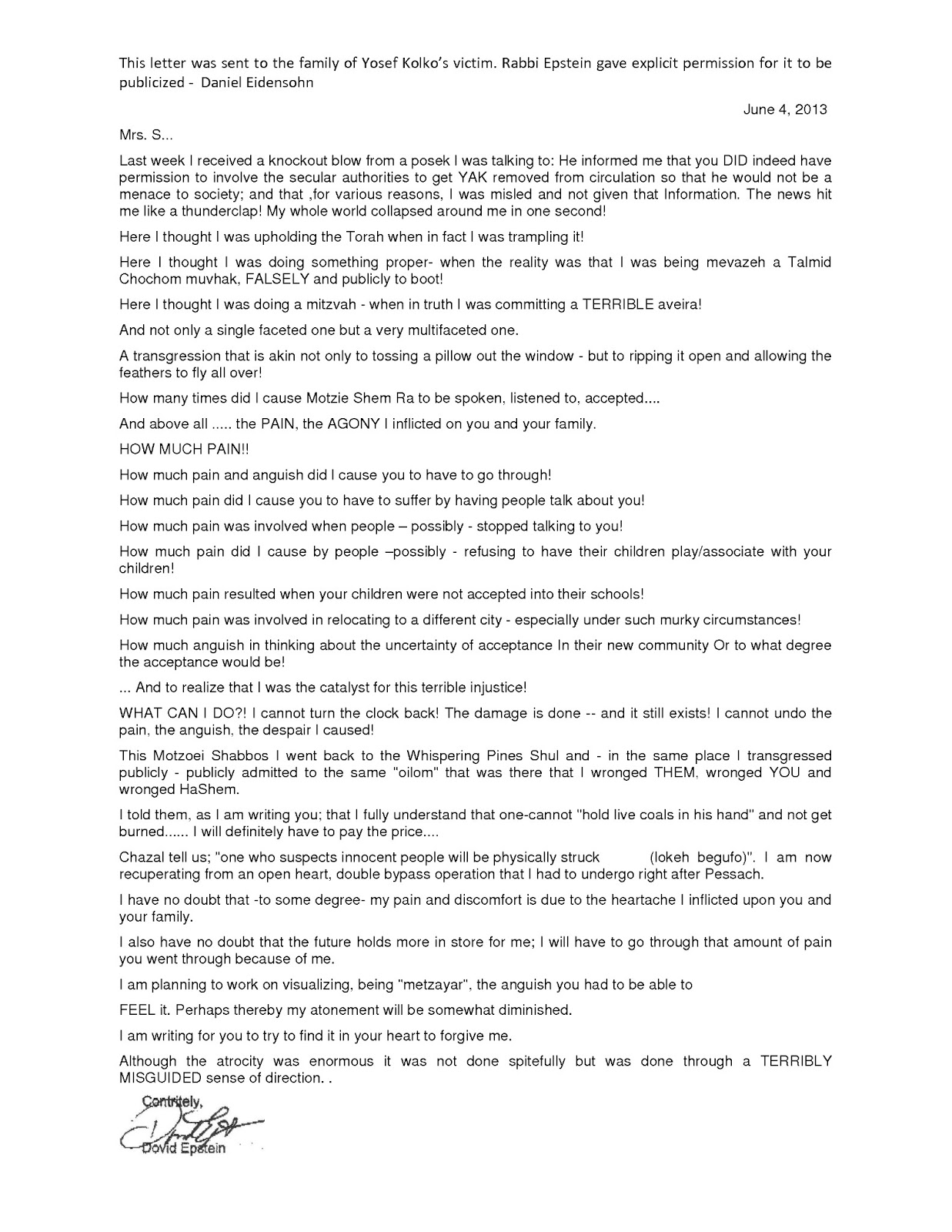 an apology letter ways to write an apology letter to the vice