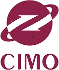 Kansainvälisen liikkuvuuden ja yhteistyön keskus CIMO