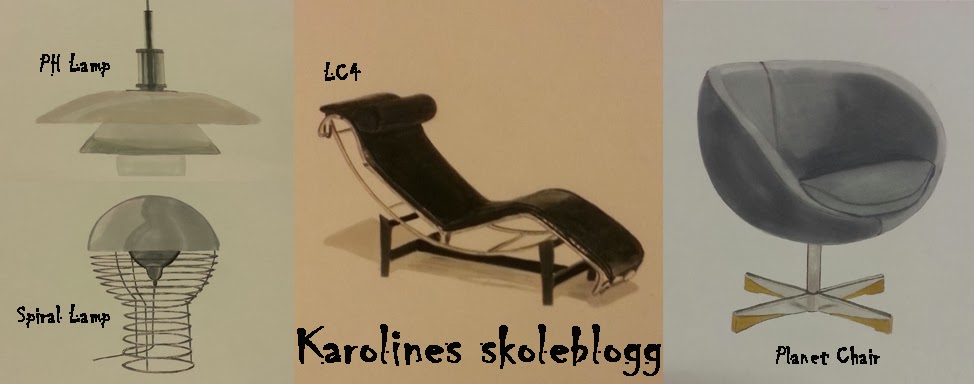 Karoline