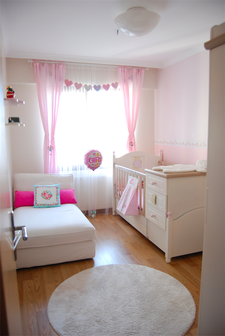 Moda ve Türkiye Bebek Odasi ve Alisverisi Moda ve Türkiye Bebek Odasi ve Alisverisi