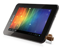 Harga dan fitur New Smartfren Andromax Tab 7.0 Harga dan fitur New Smartfren Andromax Tab 7.0