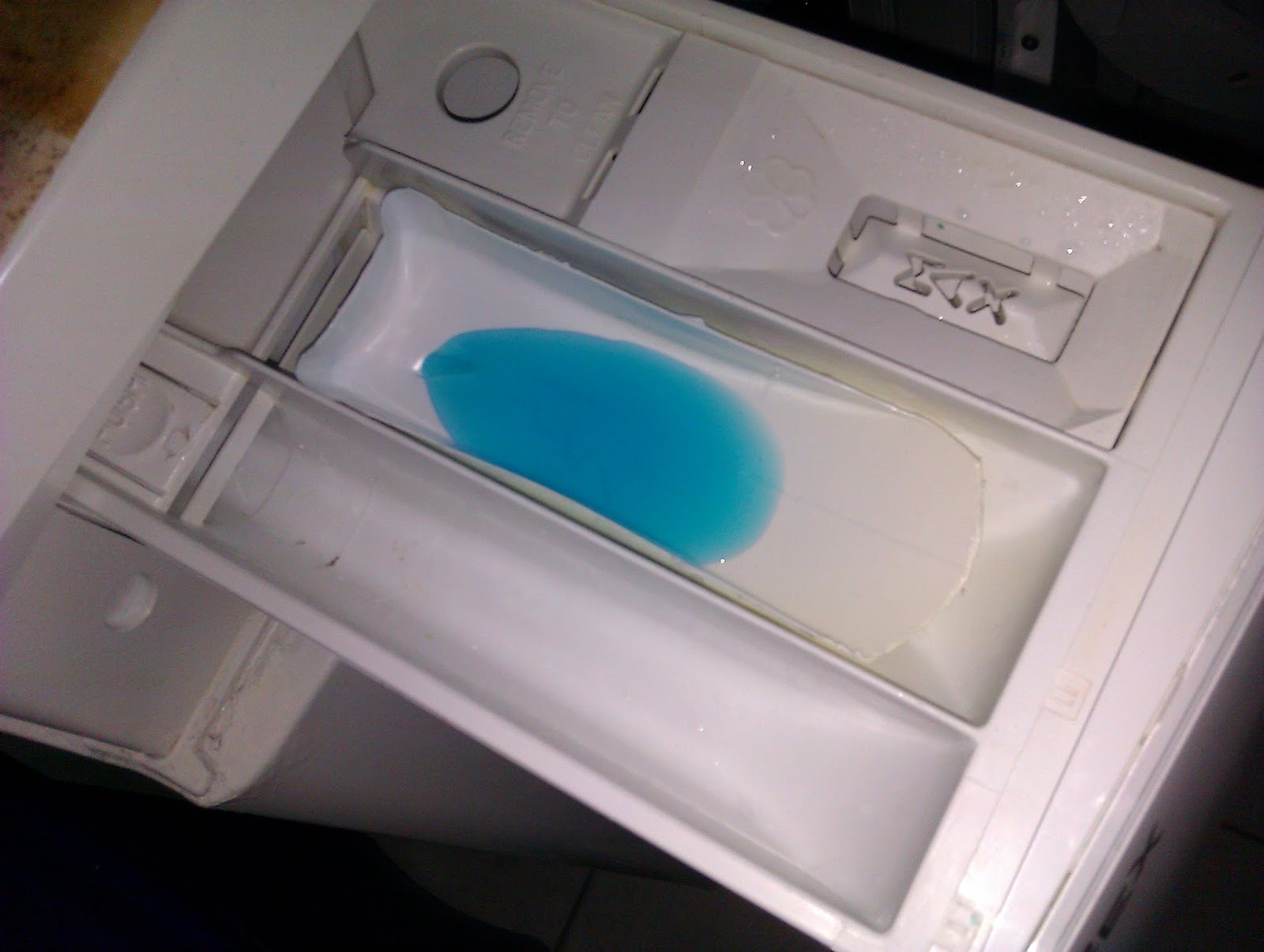 Dove Mettere Il Detersivo Nella Lavatrice 30 Dove Mettere La Lavatrice