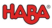 HABA logo