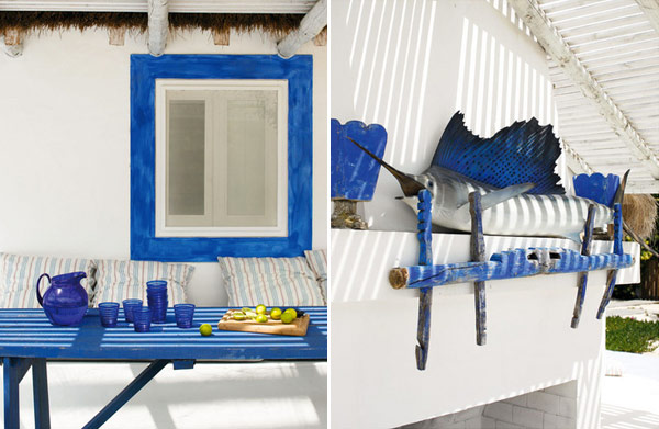 Download Interiores casa de praia For Free Interiores Casa De Praia