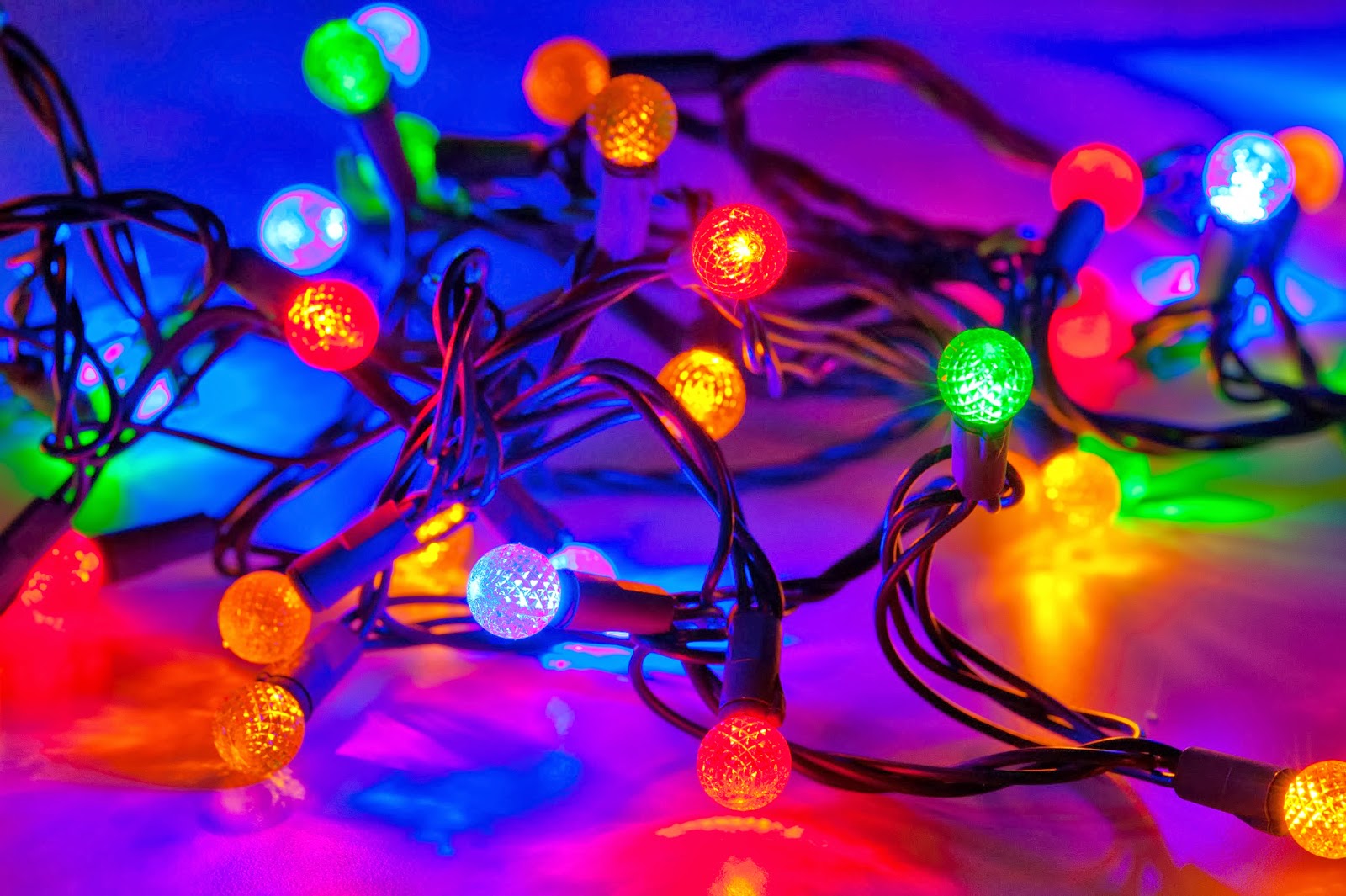 CHRISTMAS LIGHTS LED OUTDOOR TREE LIGHTS - happy-birthday-wishes-quotes-cakes-messages-sms