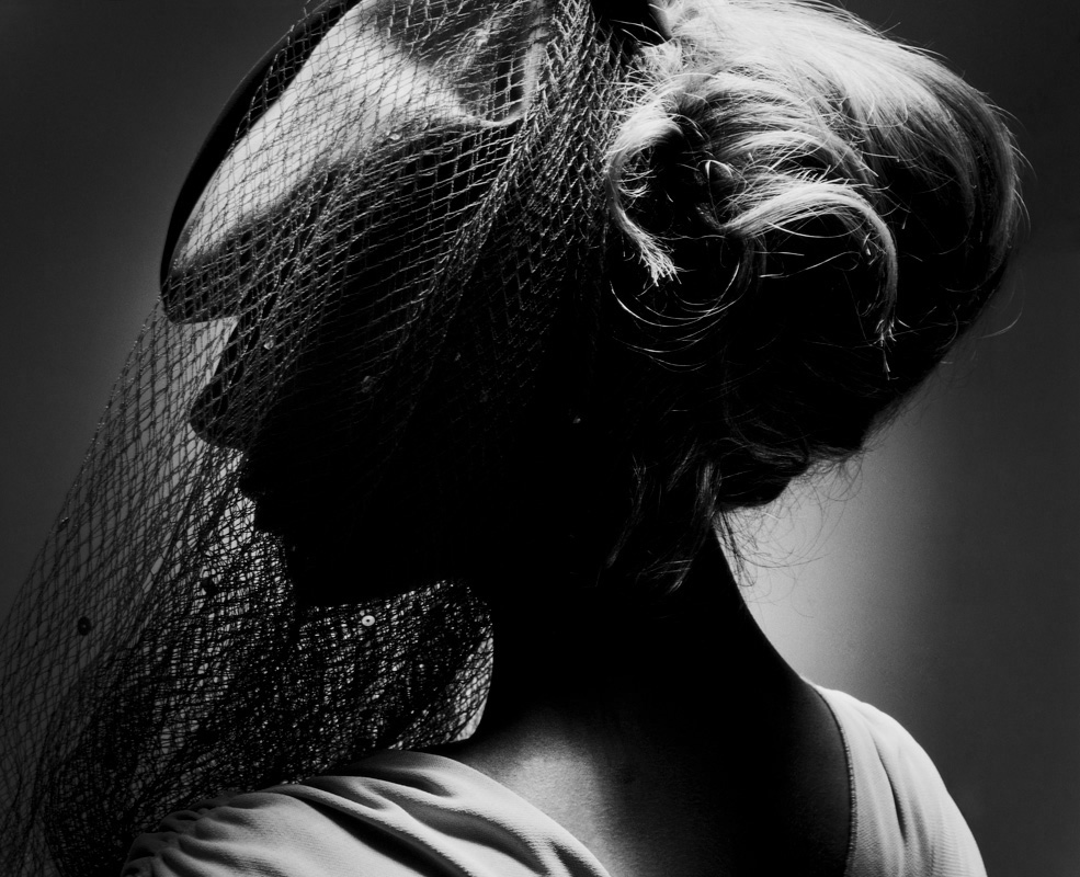 . Rankin Photography