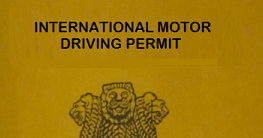 How to Get an International Driving Licence in Pondicherry