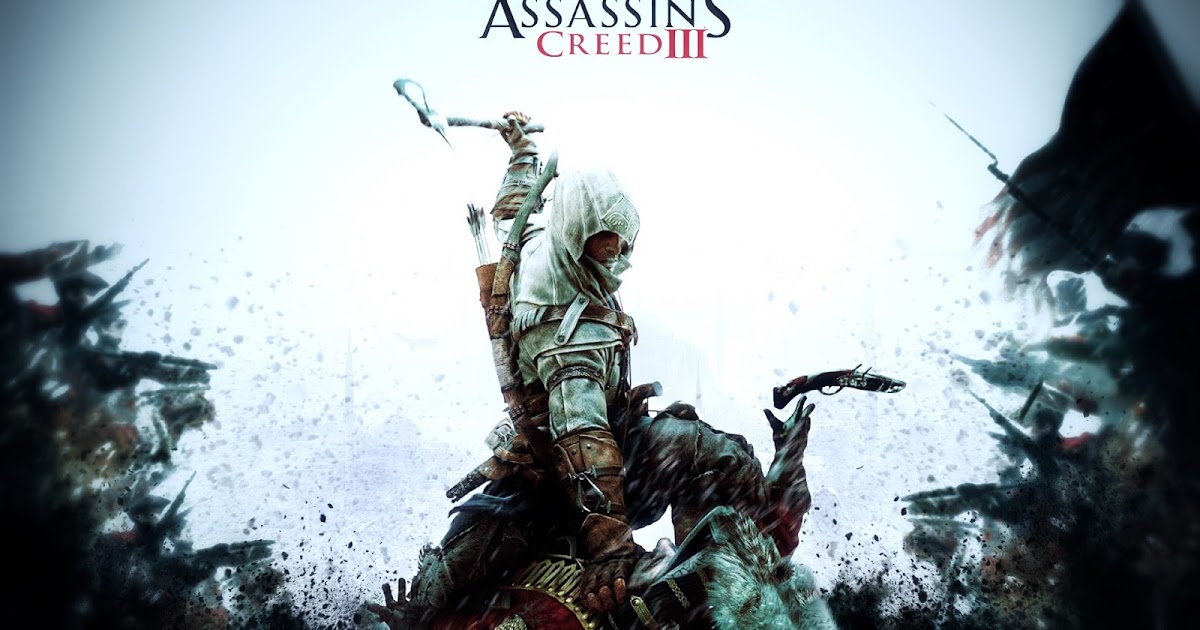 assassin assassin