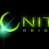 Bionite Origins Free Download PC Game