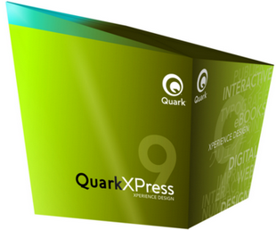 quarkxpress 9.5 torrent 6