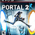 Download Portal 2 {PlayStation 3 Game}