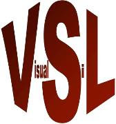 Visualsil