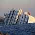 Costa Concordia  incidente