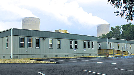 Clinic veterinary floor plan plans hospital vet building pet flooring modular clinics Prefab homes and modular homes in USA: Modular Space Corporation