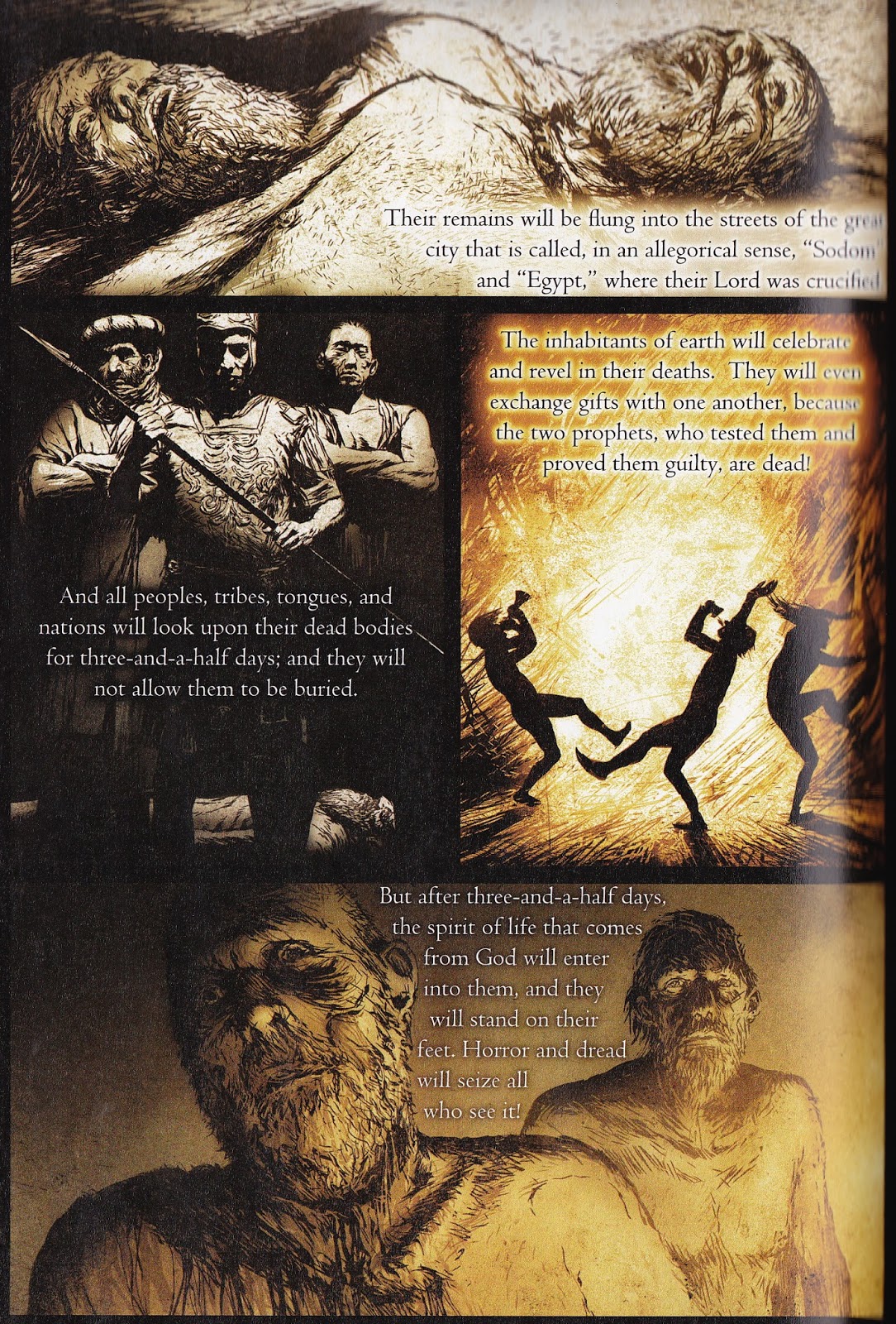 Taylor Swift - I Knew You Were Trouble - YouTube