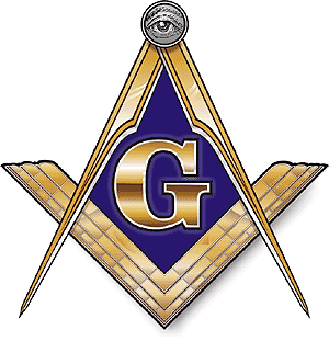 freemason