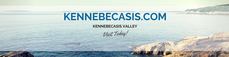 Kennebecasis.com