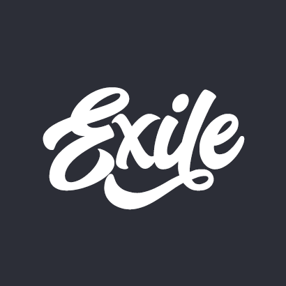 Exile | Mainstore