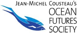 Ocean futures society