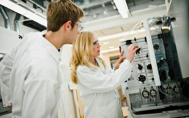 Eba Ag Eba Ag De Jetzt Auch Im Radiologieforum Reparatur Rontgen Reparatur Medizintechnik Rontgen Kundendienst Rontgen Service