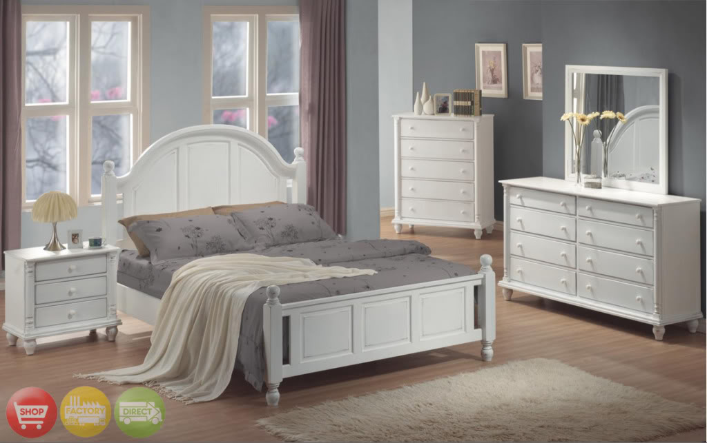 Inspirational Of Home Interiors And Garden The Right Bedroom