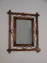 Habitación verdeagua: Una alfombra de colores (tutorial)