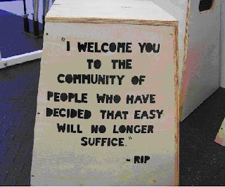 But one of my favorite quotes