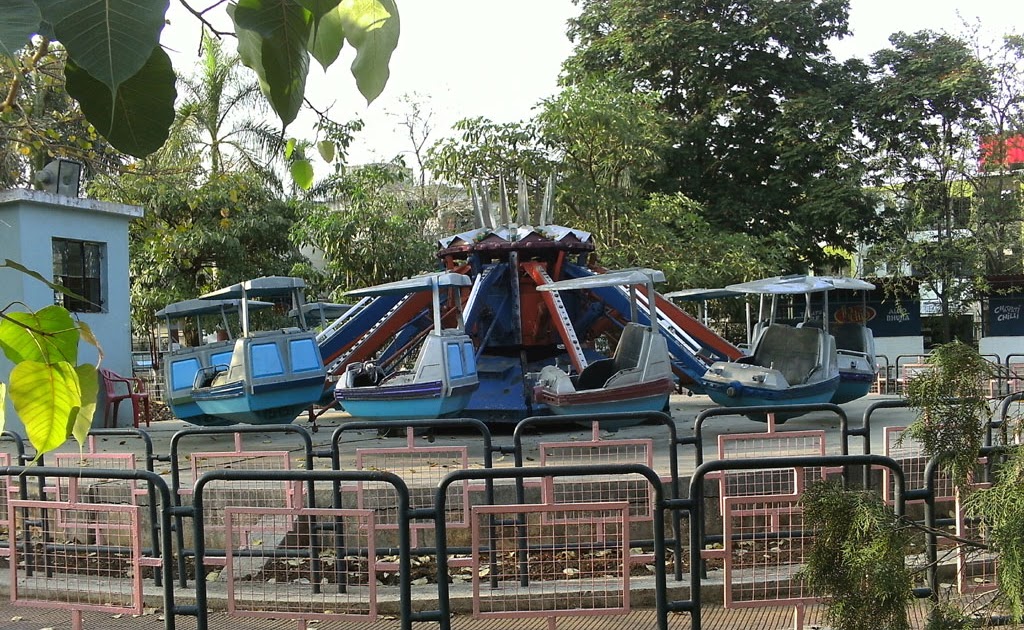 Disco deals in pune