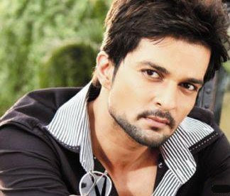 Anas Rashid Biography